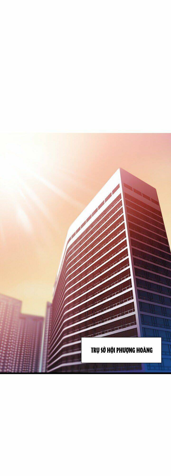 Kẻ Săn Anh Hùng Chapter 3 - Trang 2