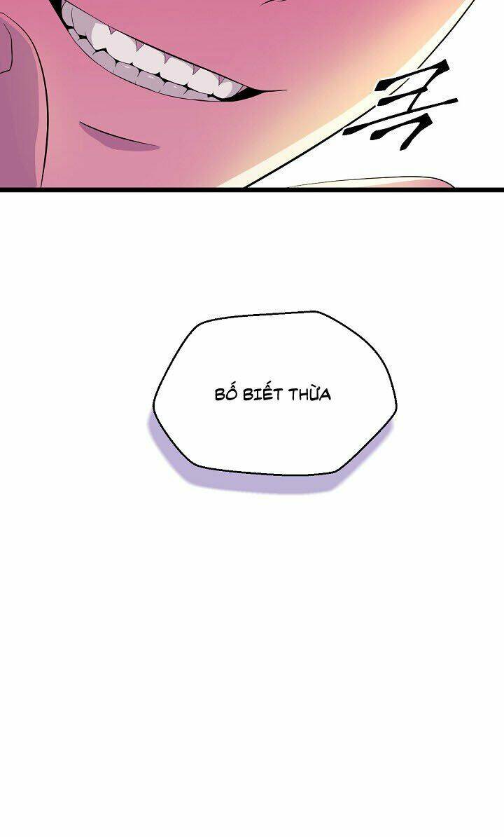 Kẻ Săn Anh Hùng Chapter 3 - Trang 2