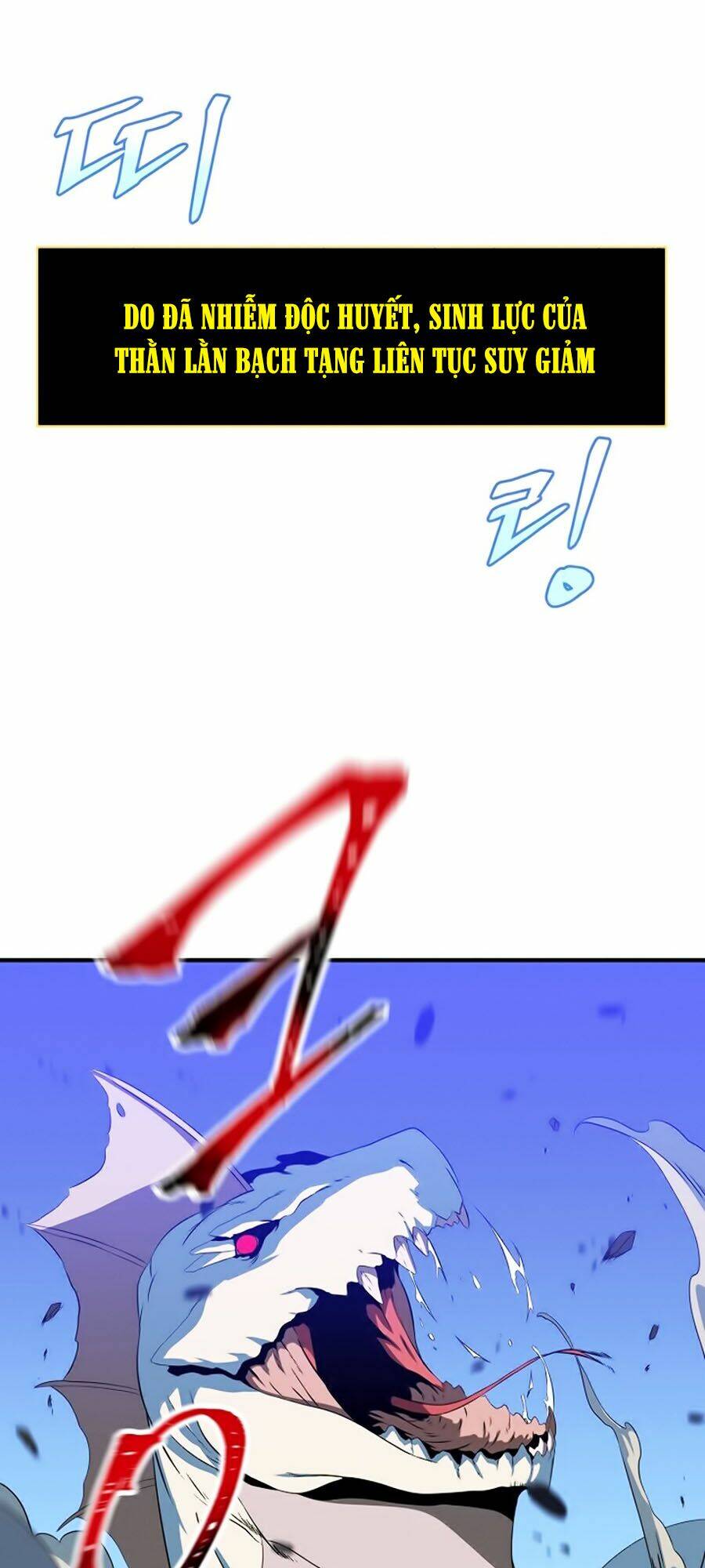 Kẻ Săn Anh Hùng Chapter 30 - Trang 2