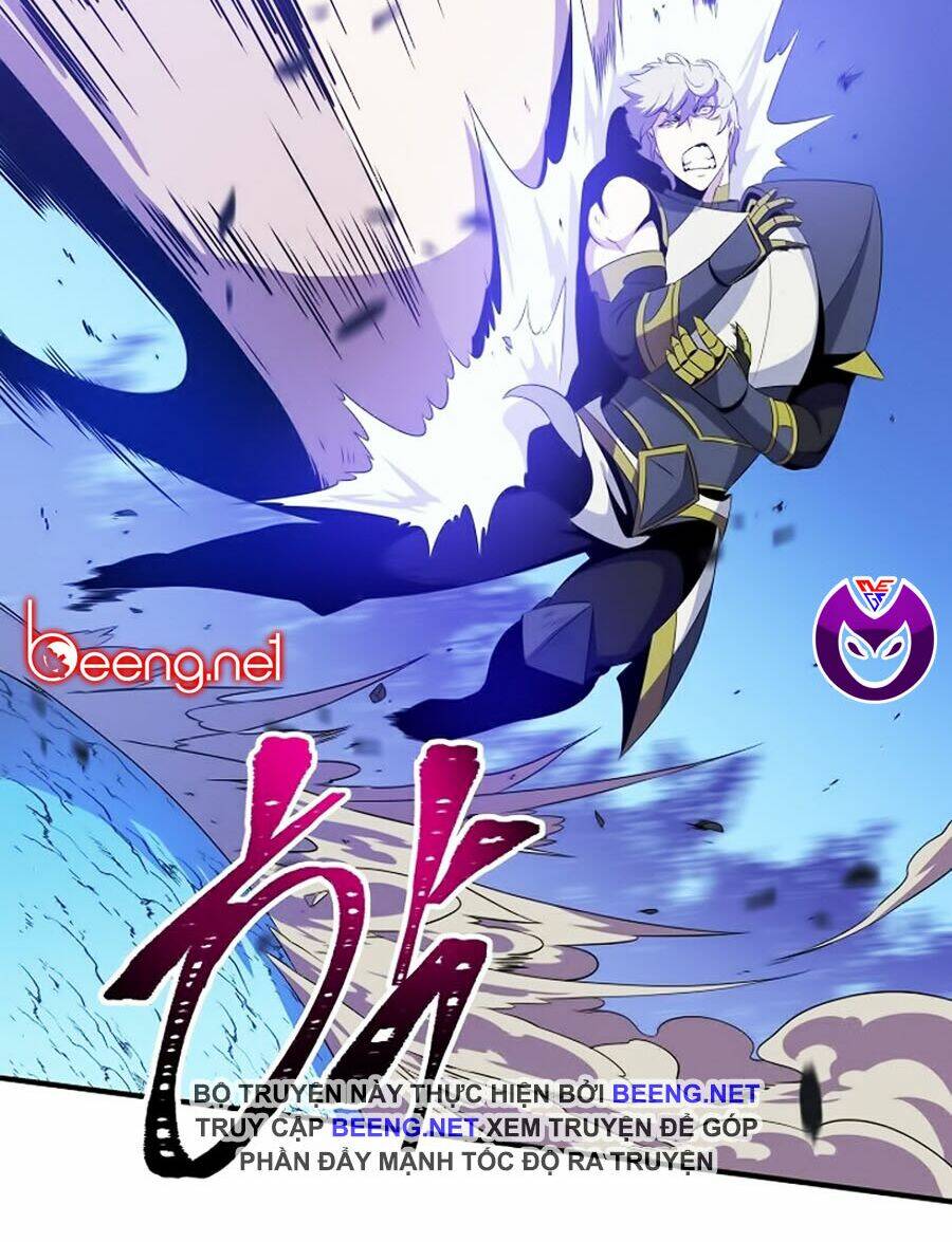 Kẻ Săn Anh Hùng Chapter 30 - Trang 2