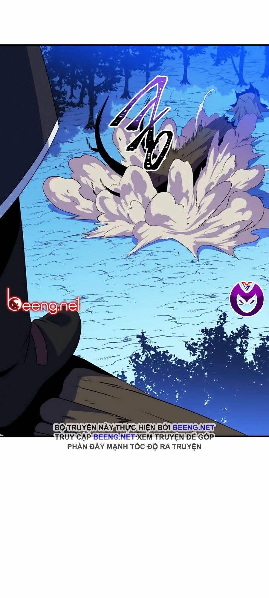 Kẻ Săn Anh Hùng Chapter 30 - Trang 2