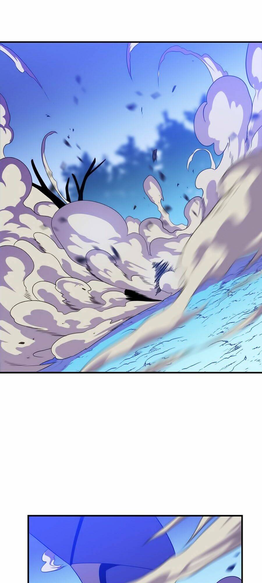 Kẻ Săn Anh Hùng Chapter 30 - Trang 2