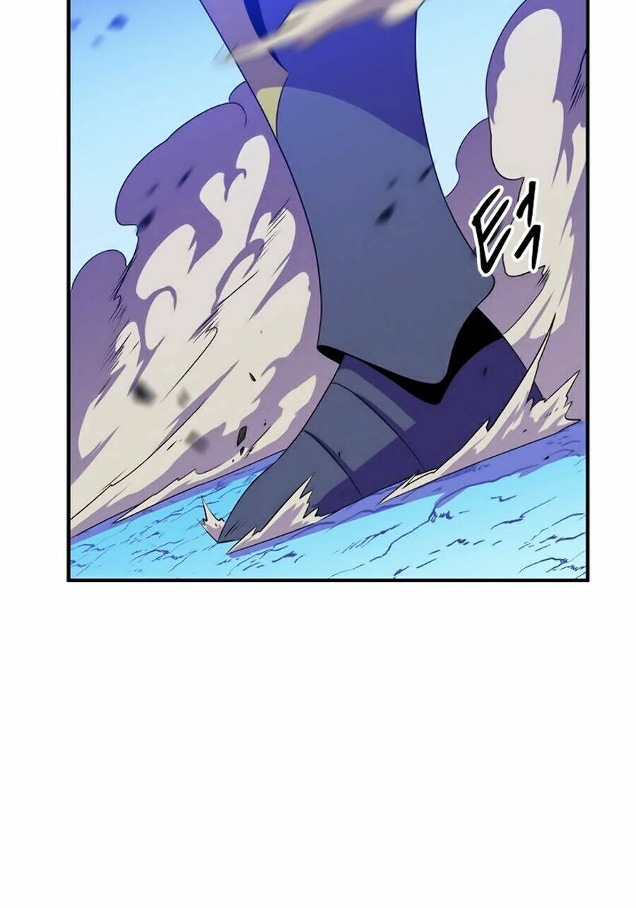 Kẻ Săn Anh Hùng Chapter 30 - Trang 2