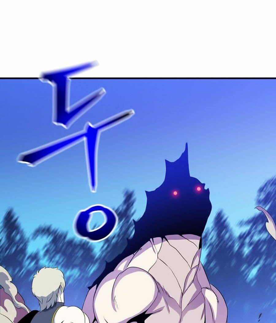 Kẻ Săn Anh Hùng Chapter 30 - Trang 2