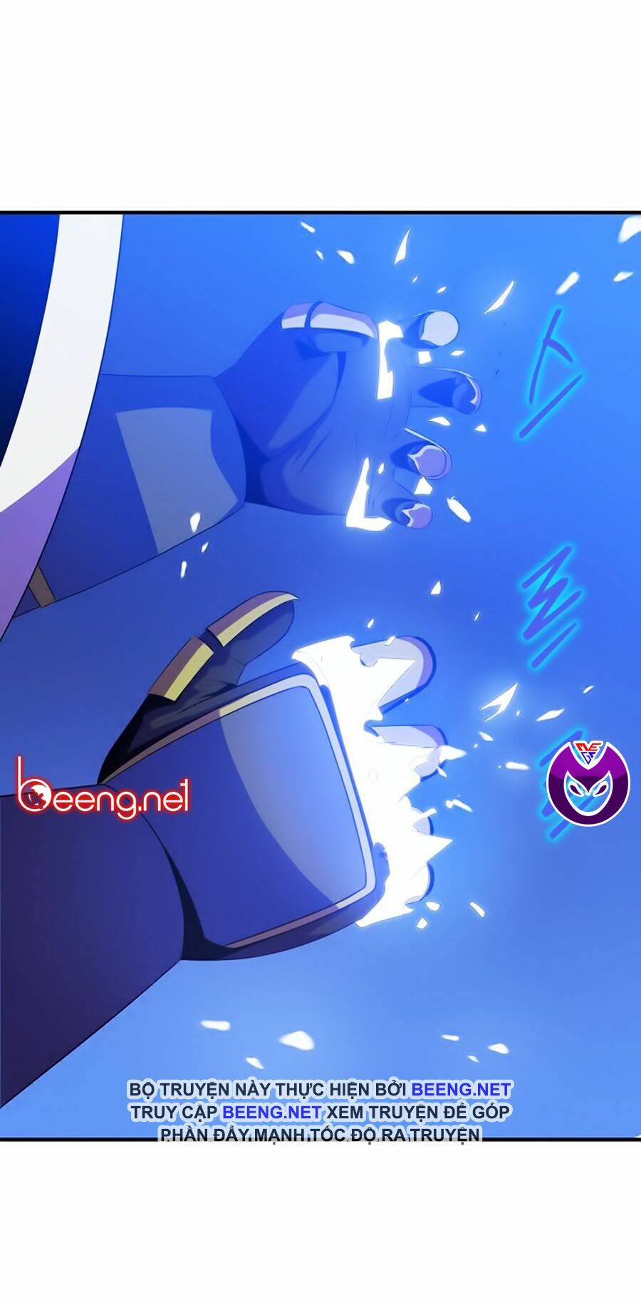 Kẻ Săn Anh Hùng Chapter 30 - Trang 2
