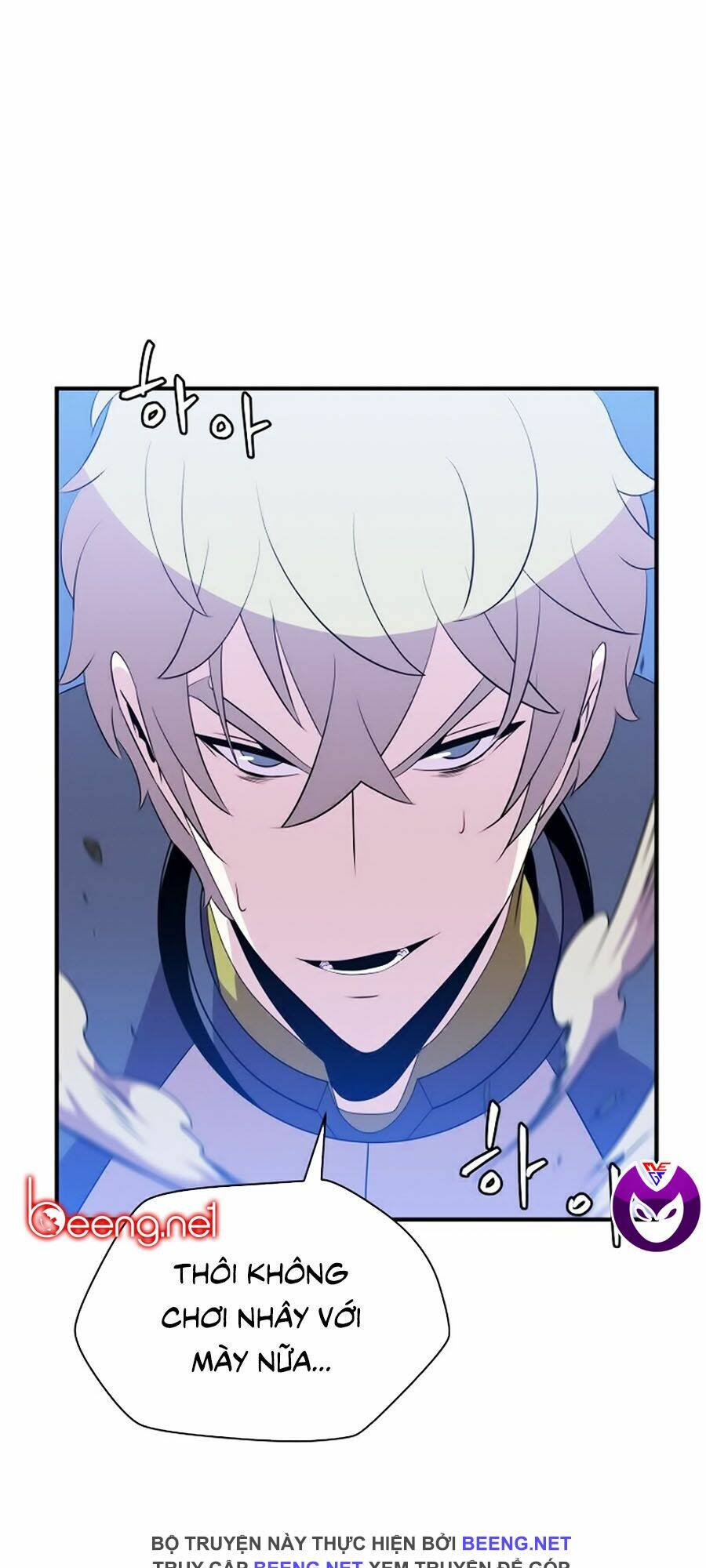 Kẻ Săn Anh Hùng Chapter 30 - Trang 2