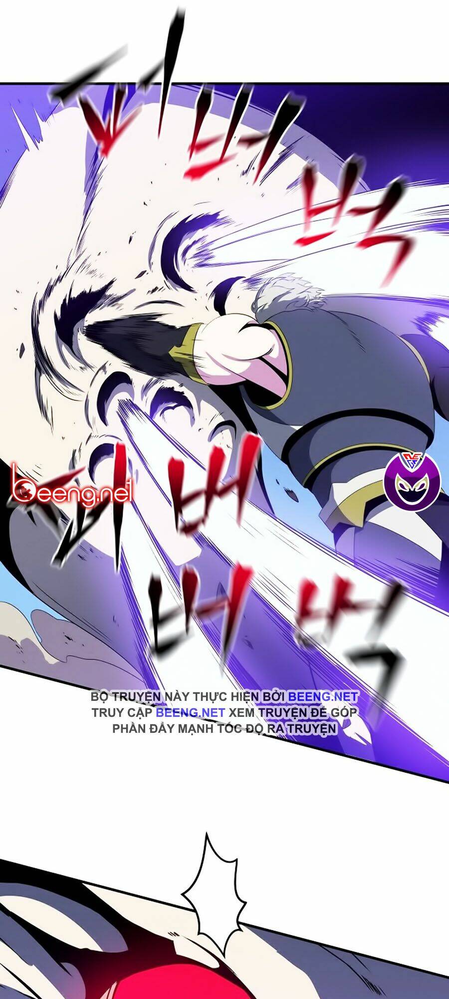 Kẻ Săn Anh Hùng Chapter 30 - Trang 2