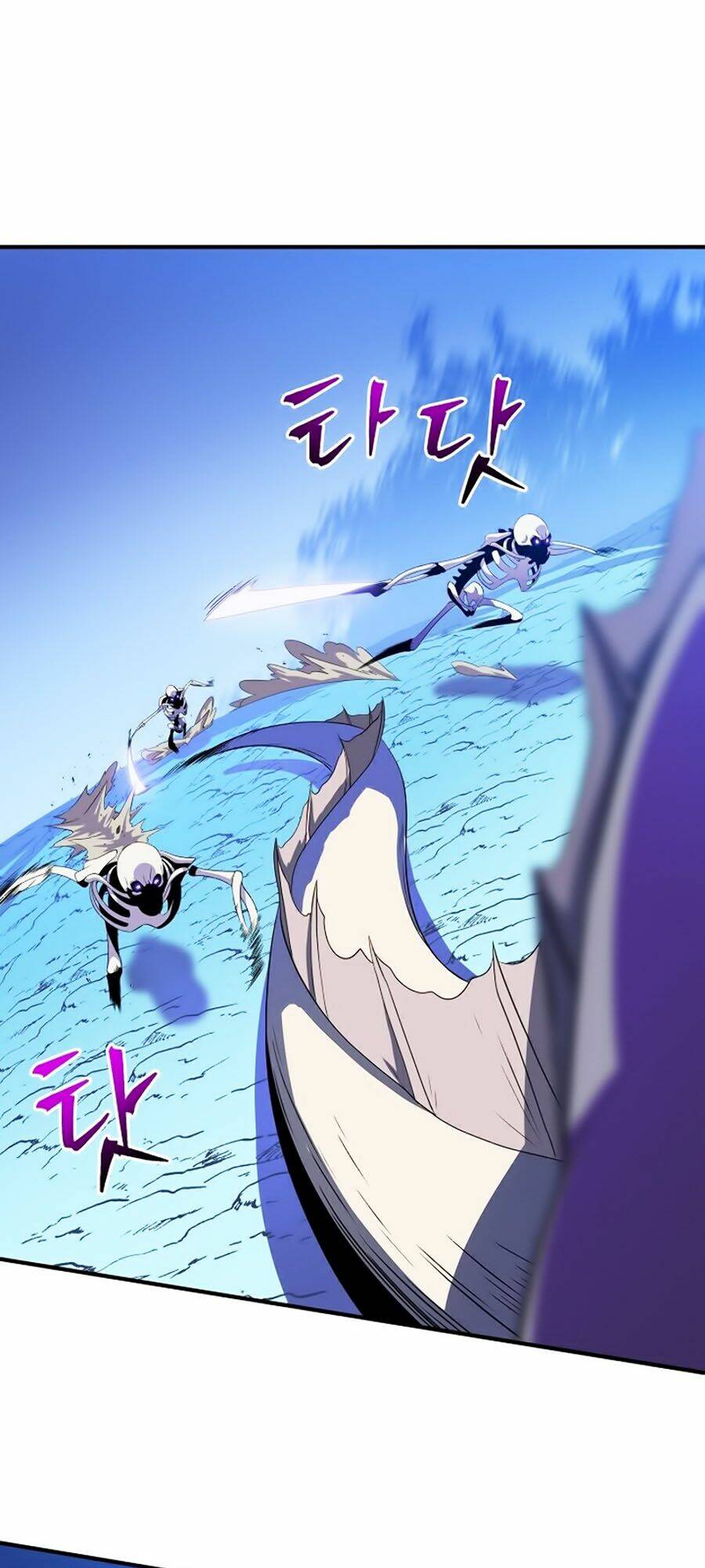 Kẻ Săn Anh Hùng Chapter 30 - Trang 2