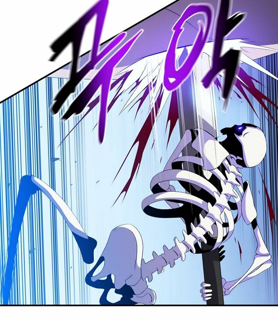 Kẻ Săn Anh Hùng Chapter 30 - Trang 2