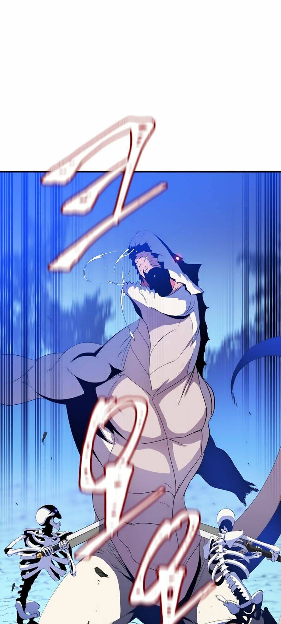 Kẻ Săn Anh Hùng Chapter 30 - Trang 2