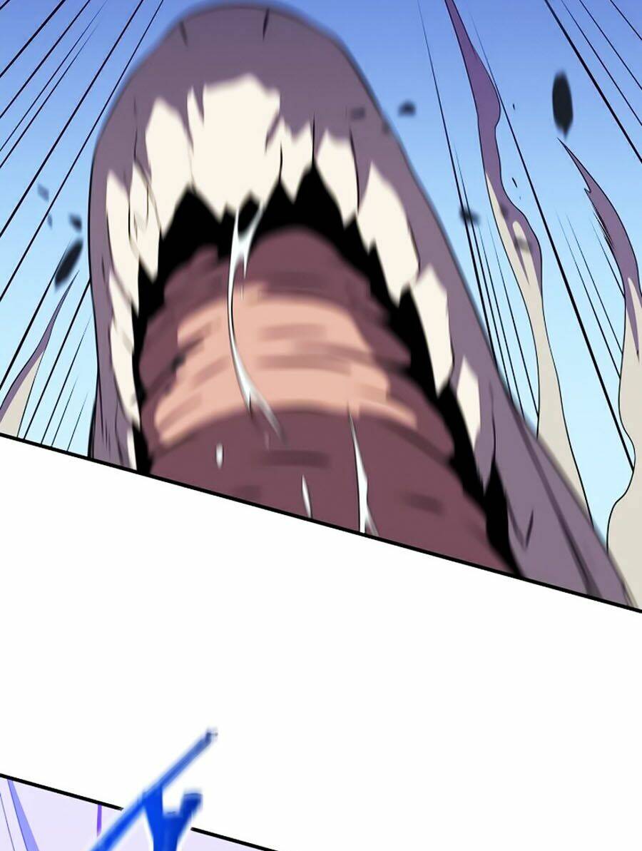 Kẻ Săn Anh Hùng Chapter 30 - Trang 2