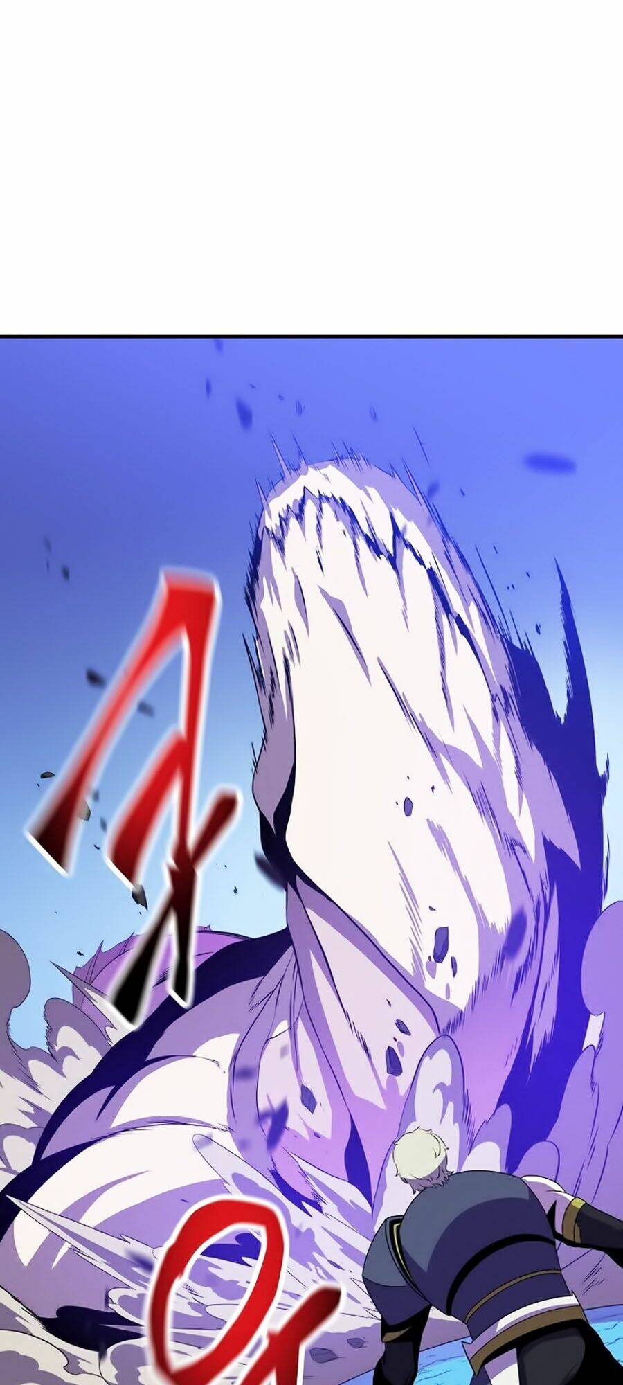 Kẻ Săn Anh Hùng Chapter 30 - Trang 2