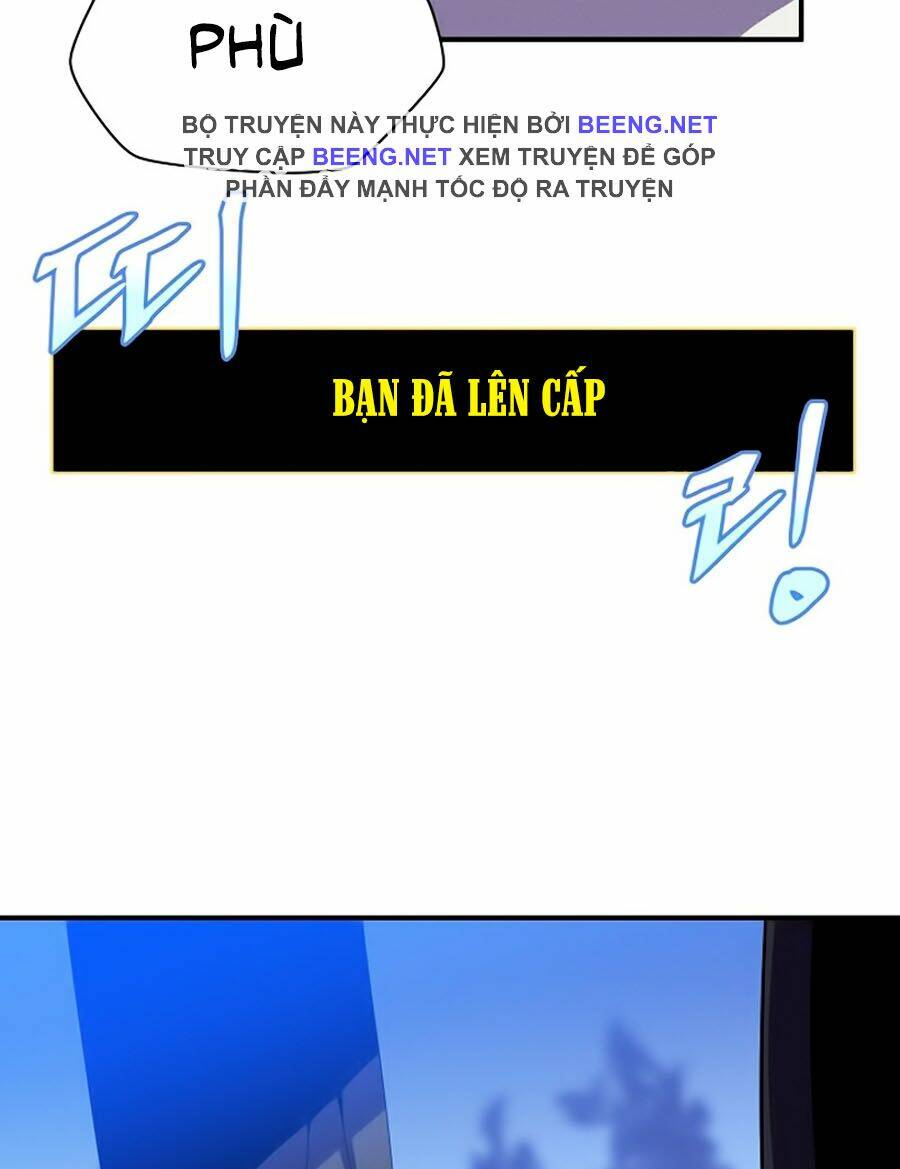 Kẻ Săn Anh Hùng Chapter 30 - Trang 2