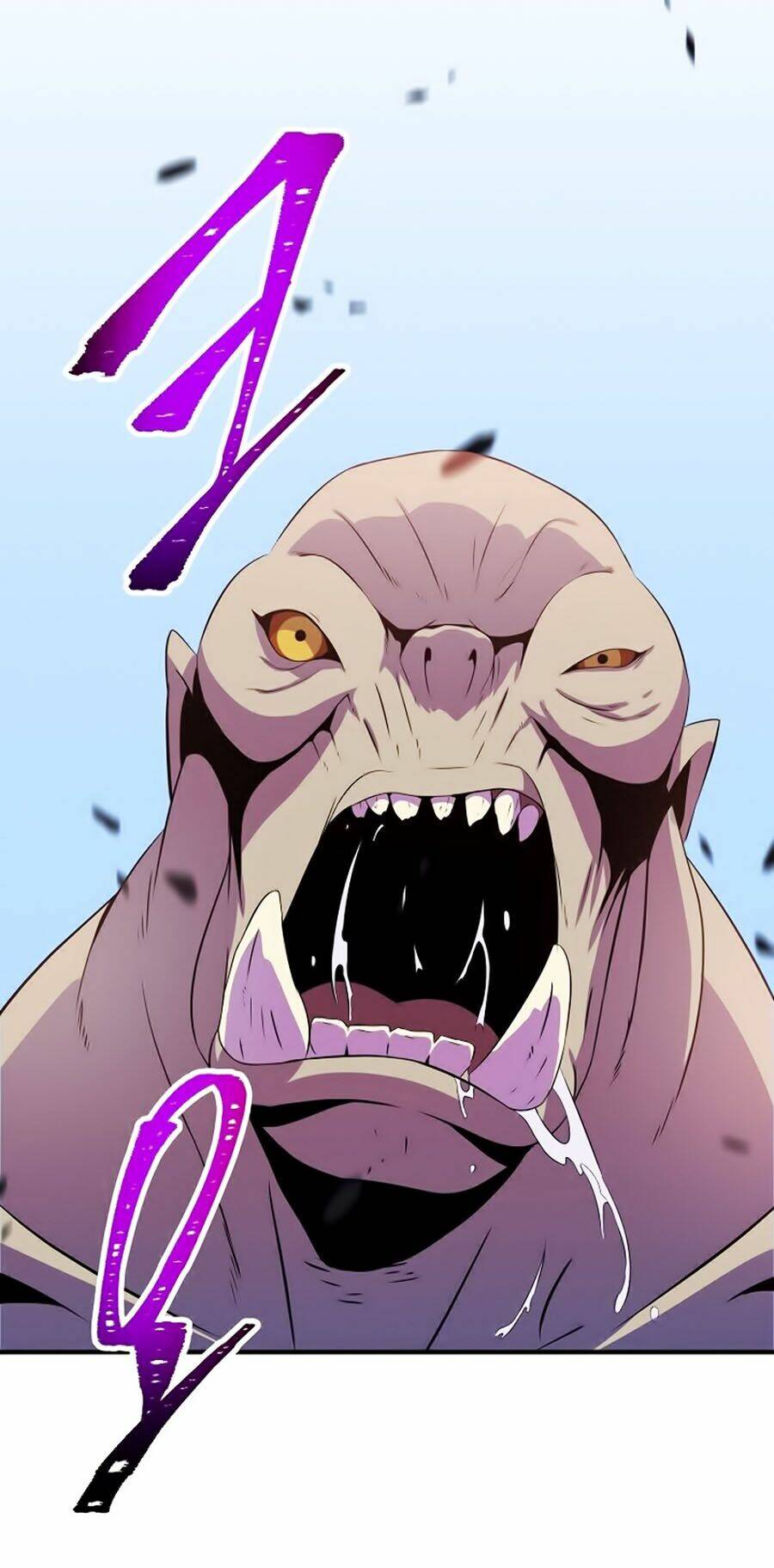 Kẻ Săn Anh Hùng Chapter 30 - Trang 2