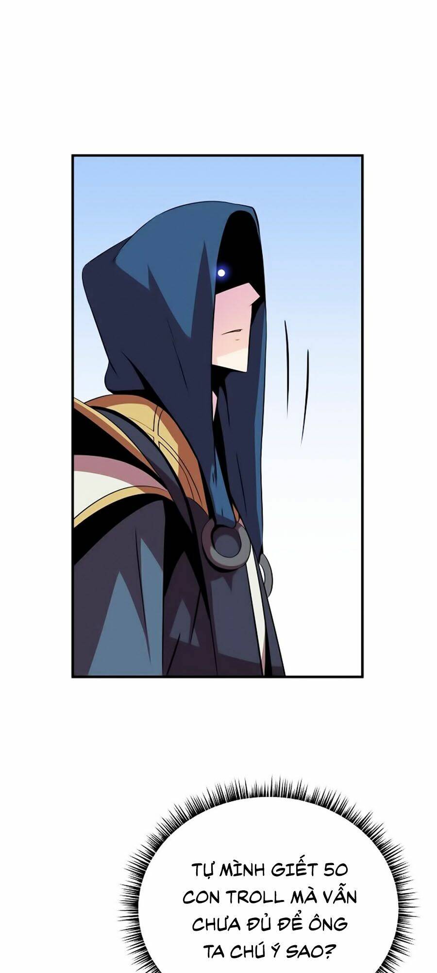 Kẻ Săn Anh Hùng Chapter 30 - Trang 2