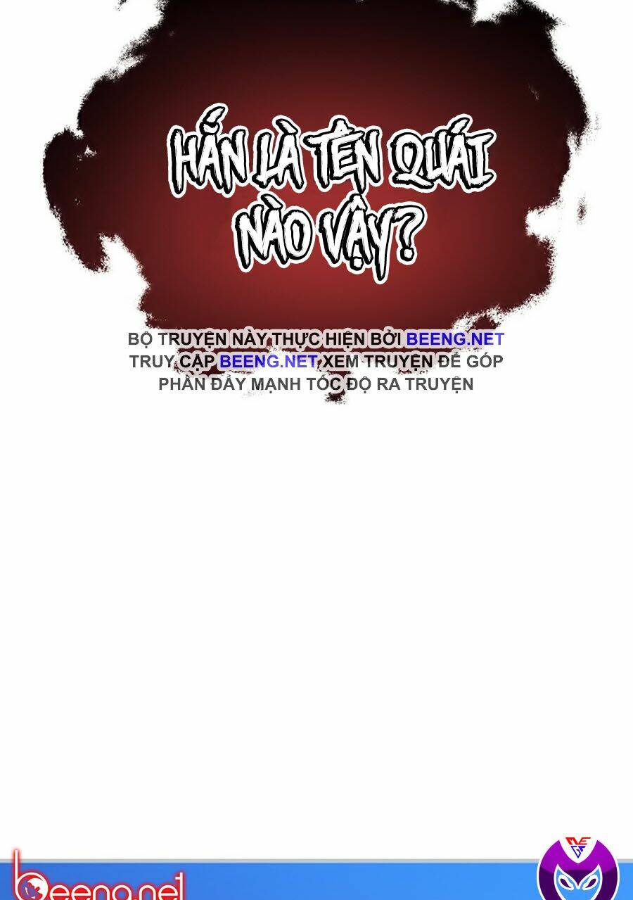 Kẻ Săn Anh Hùng Chapter 30 - Trang 2