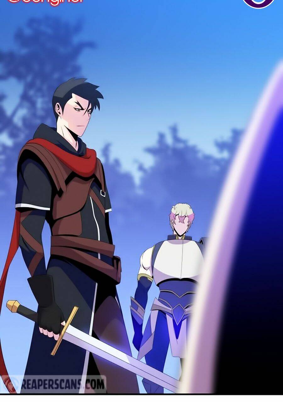 Kẻ Săn Anh Hùng Chapter 30 - Trang 2