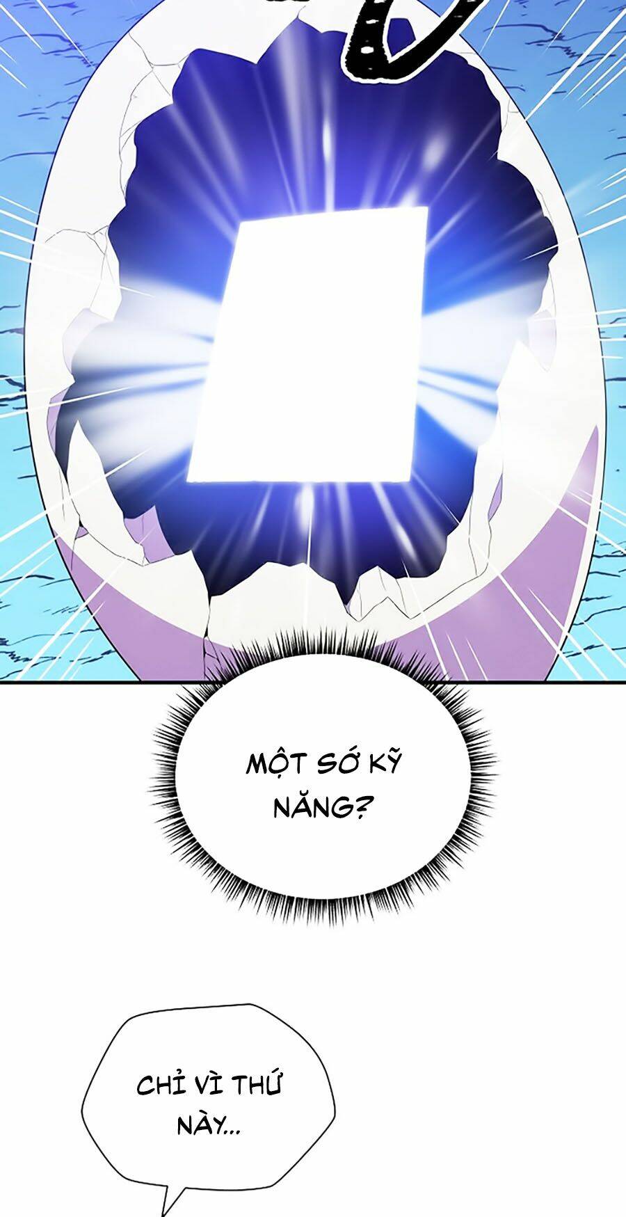 Kẻ Săn Anh Hùng Chapter 31 - Trang 2