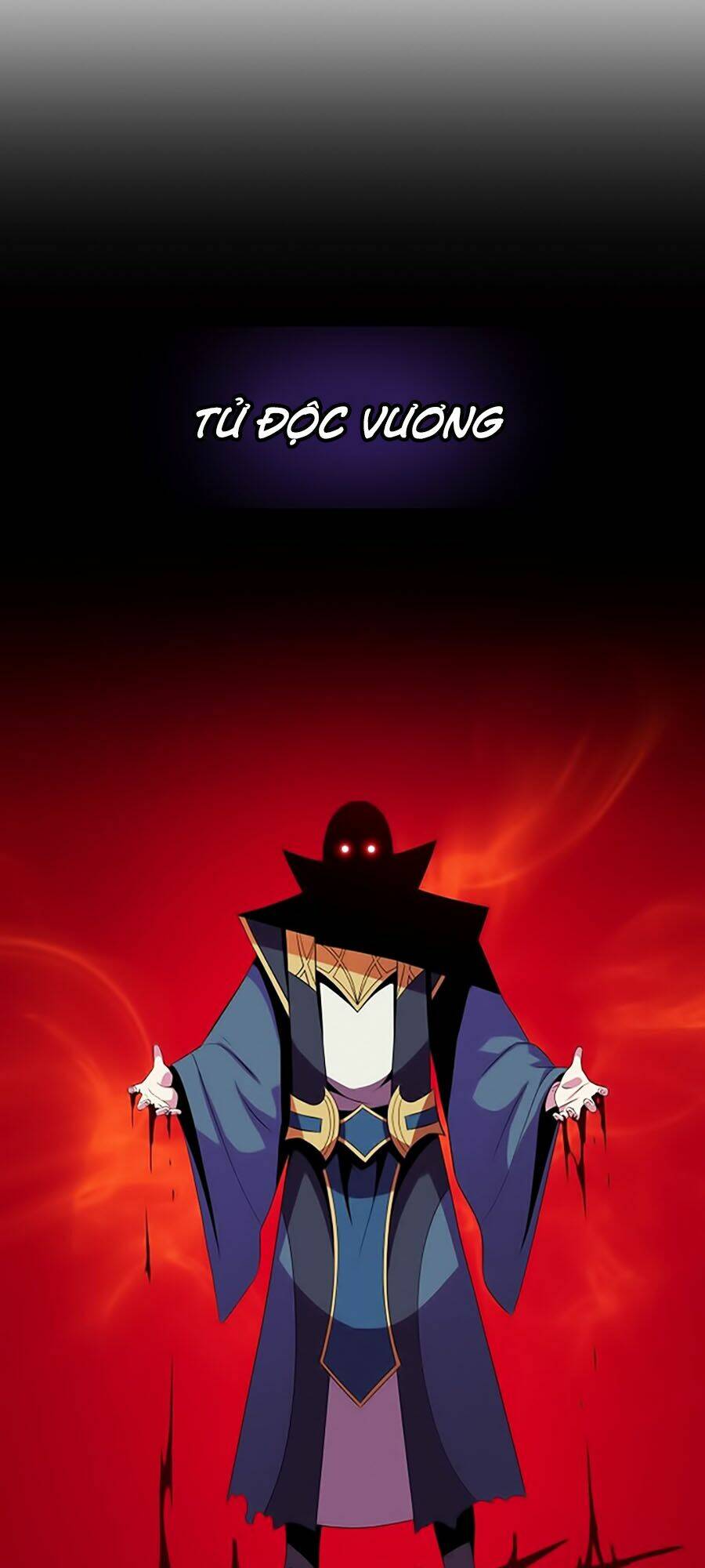 Kẻ Săn Anh Hùng Chapter 31 - Trang 2