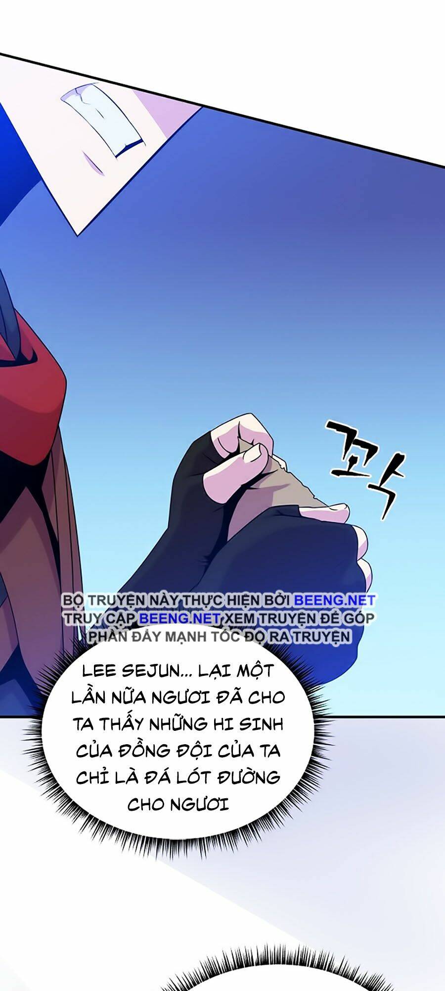 Kẻ Săn Anh Hùng Chapter 31 - Trang 2