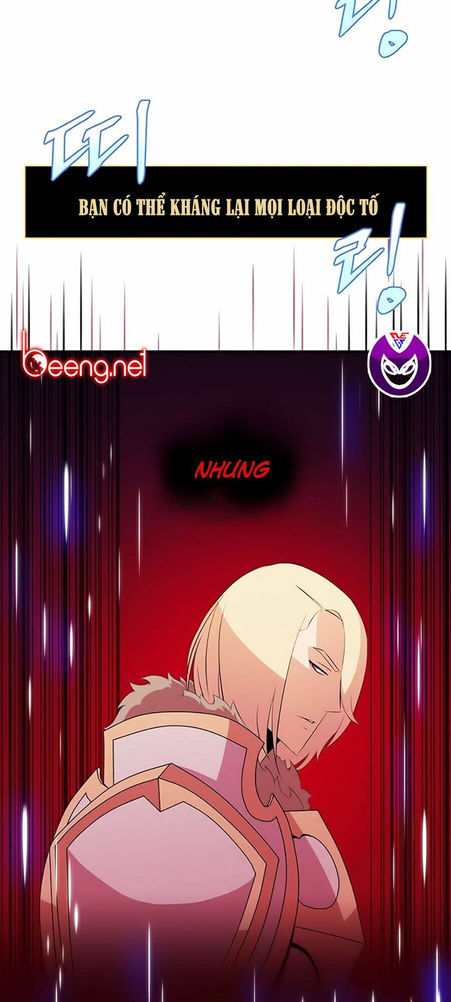 Kẻ Săn Anh Hùng Chapter 31 - Trang 2