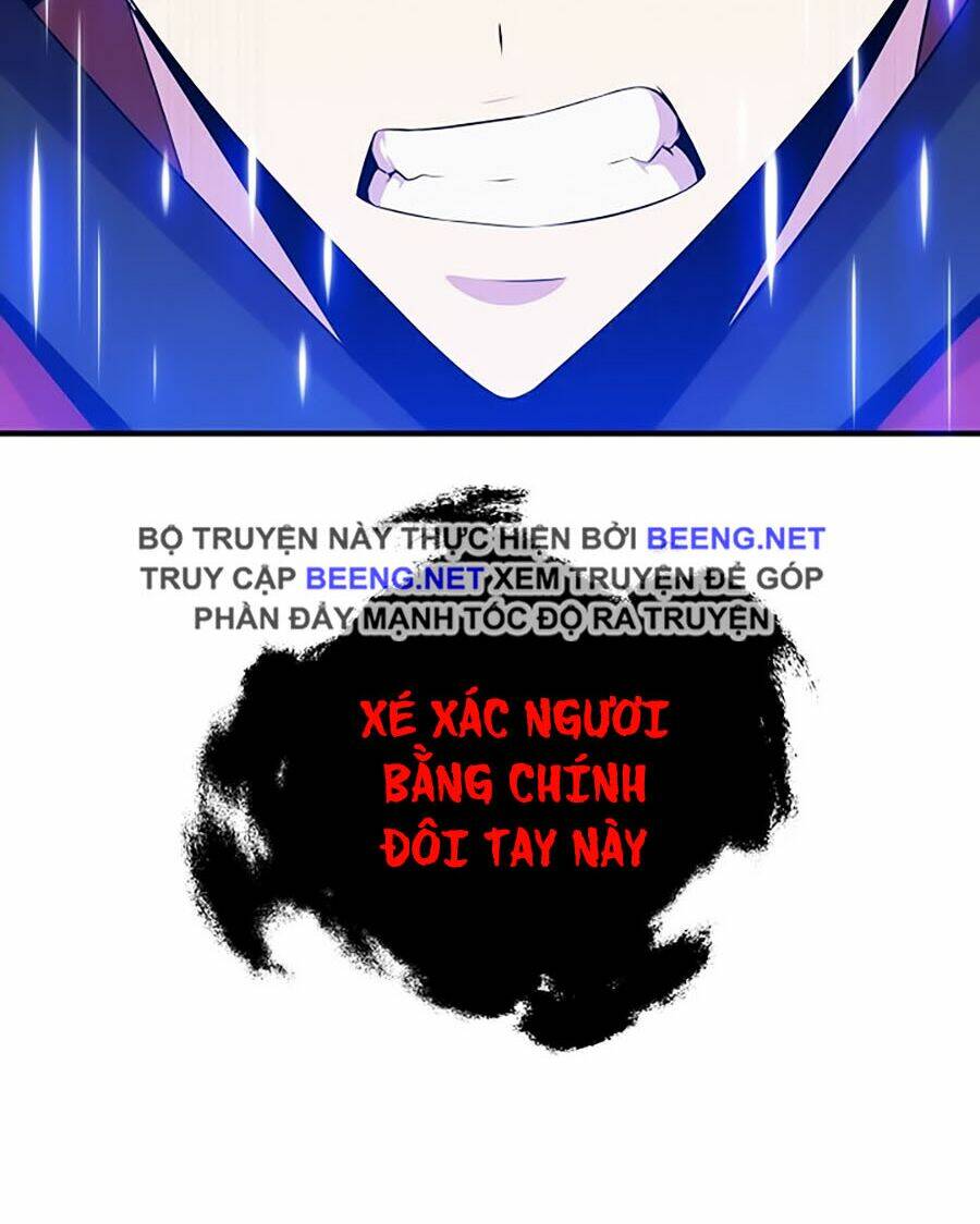 Kẻ Săn Anh Hùng Chapter 31 - Trang 2