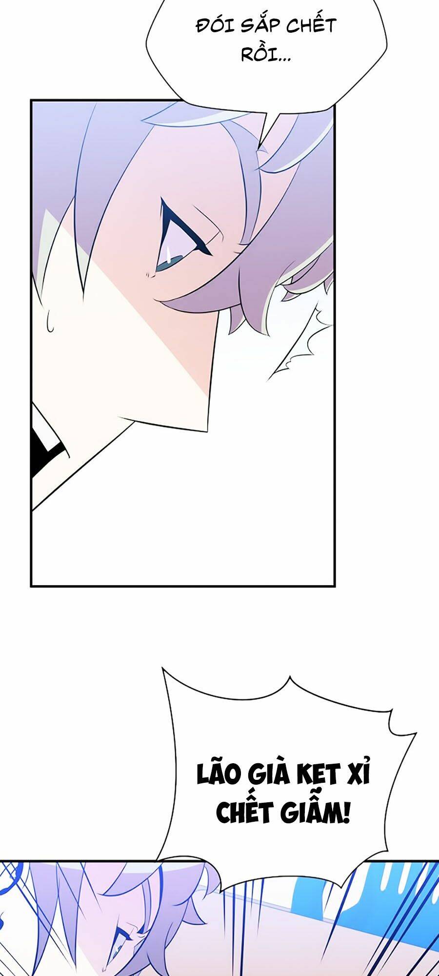 Kẻ Săn Anh Hùng Chapter 31 - Trang 2