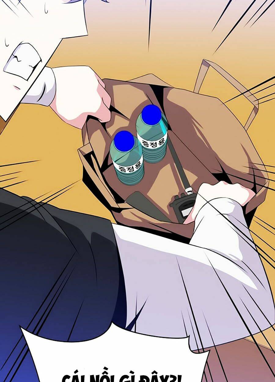 Kẻ Săn Anh Hùng Chapter 31 - Trang 2