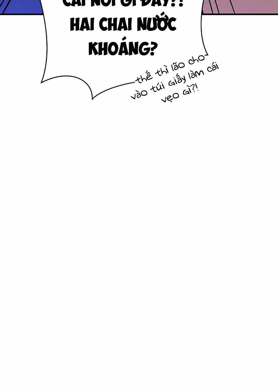 Kẻ Săn Anh Hùng Chapter 31 - Trang 2