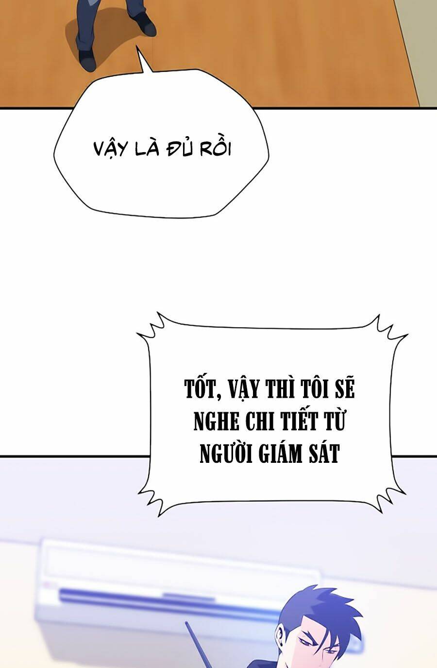 Kẻ Săn Anh Hùng Chapter 31 - Trang 2