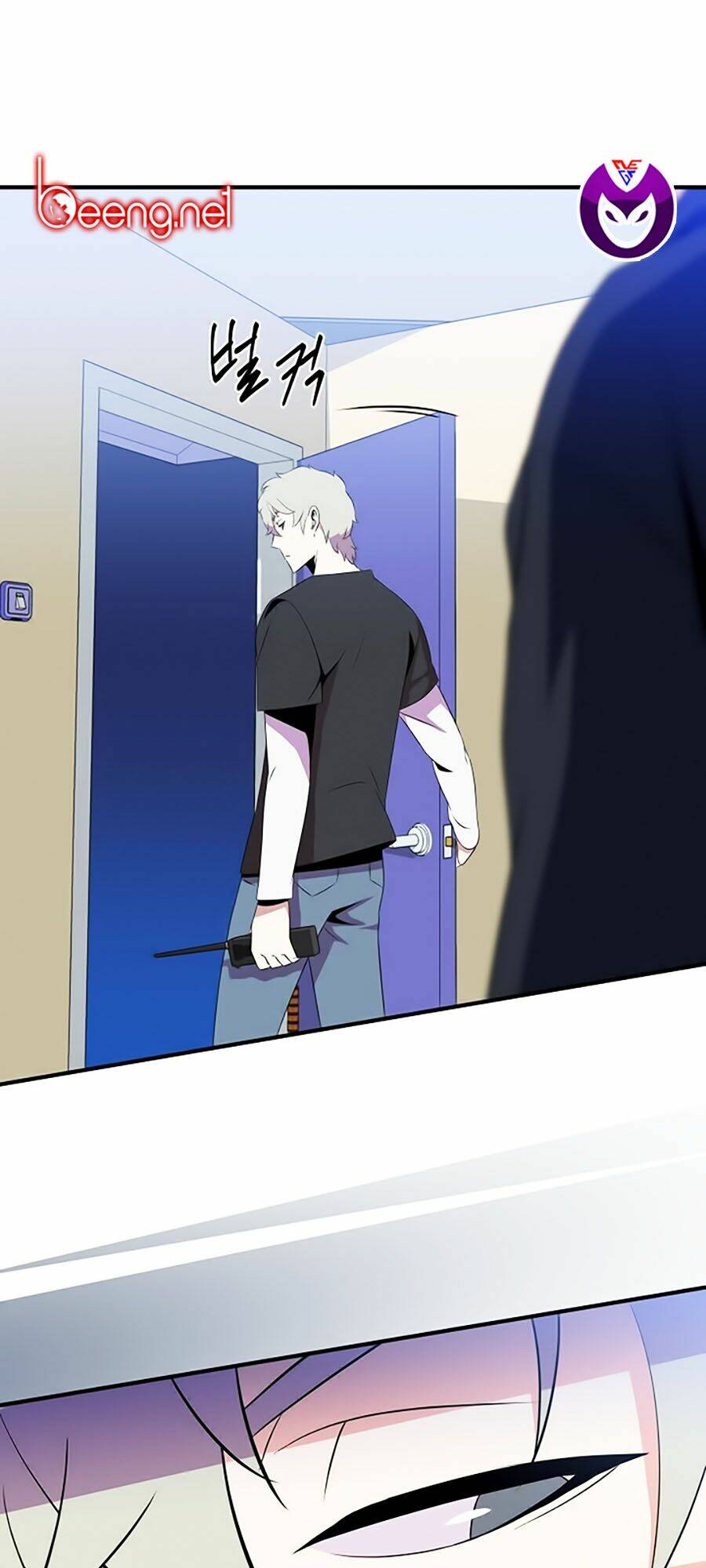 Kẻ Săn Anh Hùng Chapter 31 - Trang 2