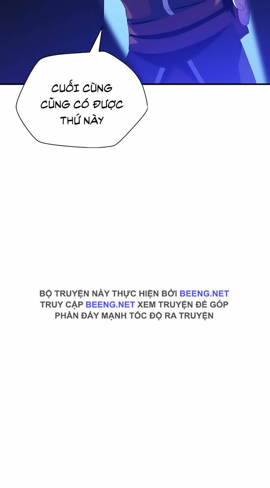 Kẻ Săn Anh Hùng Chapter 31 - Trang 2