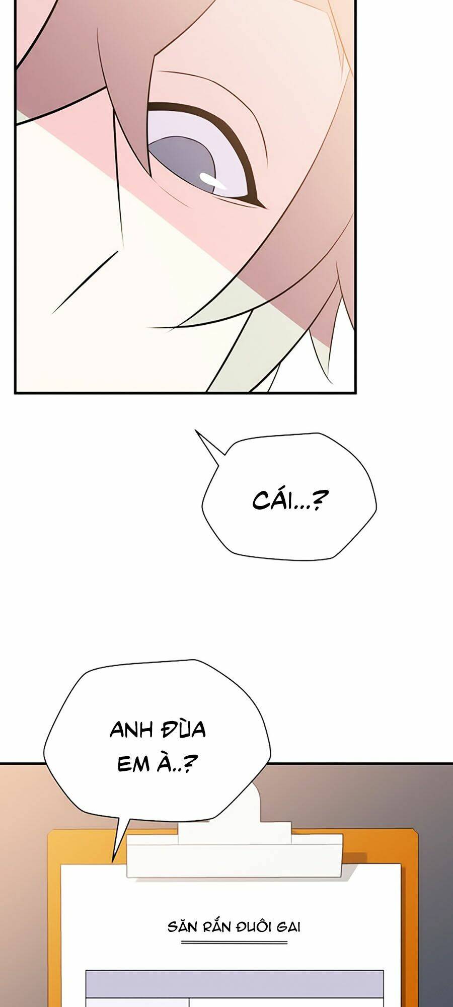 Kẻ Săn Anh Hùng Chapter 31 - Trang 2