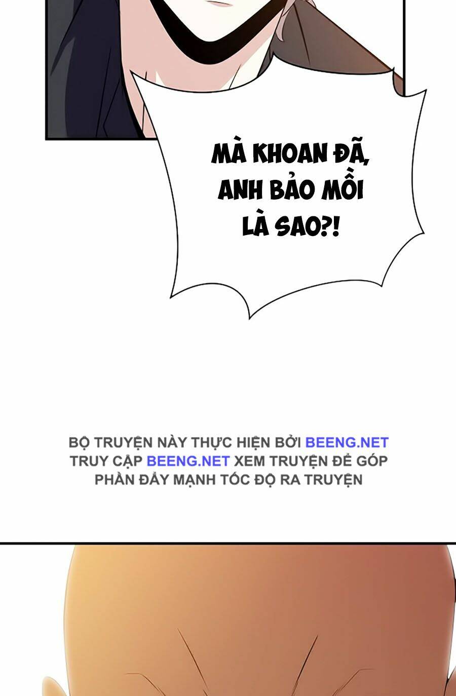 Kẻ Săn Anh Hùng Chapter 31 - Trang 2