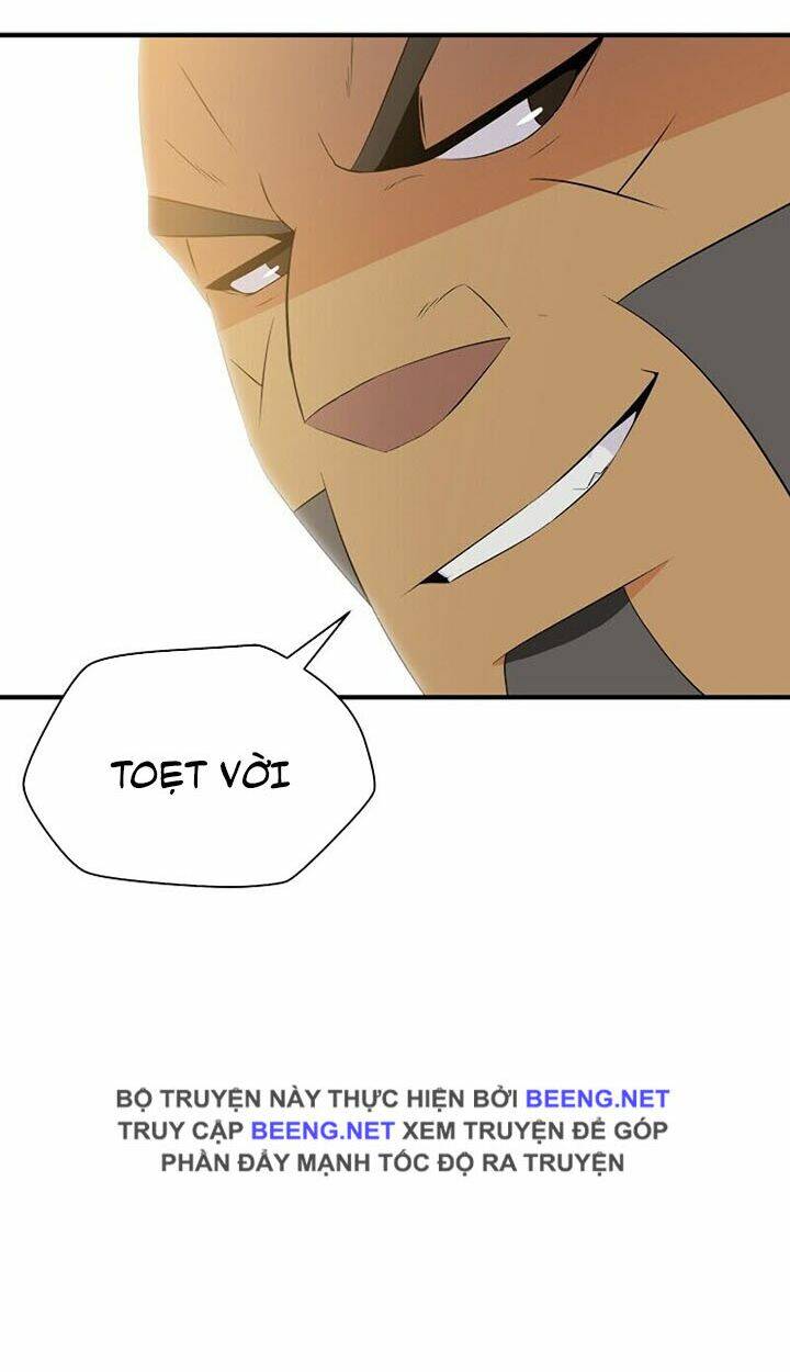 Kẻ Săn Anh Hùng Chapter 32 - Trang 2