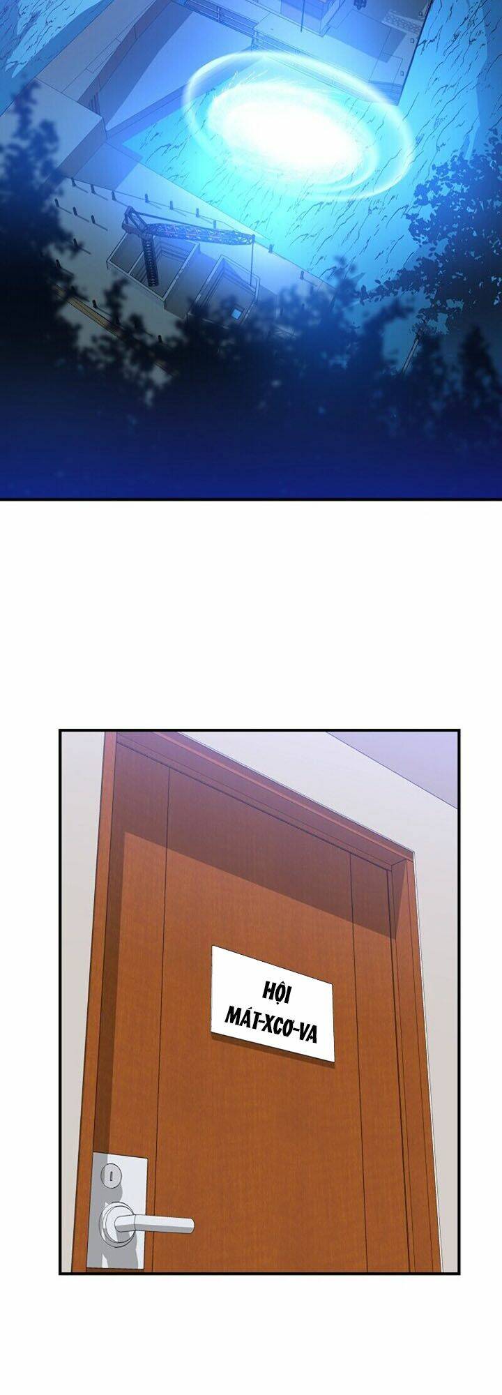 Kẻ Săn Anh Hùng Chapter 32 - Trang 2