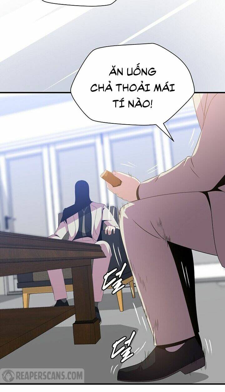 Kẻ Săn Anh Hùng Chapter 32 - Trang 2