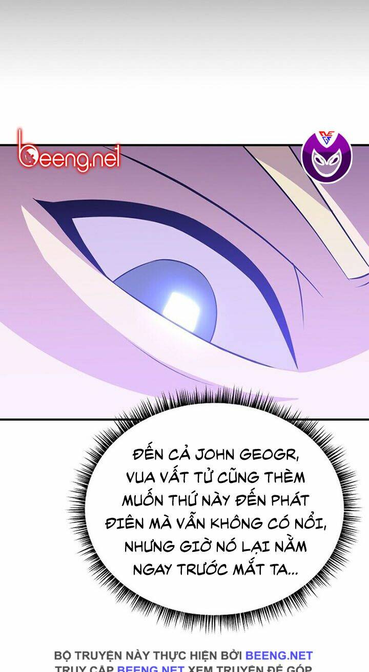 Kẻ Săn Anh Hùng Chapter 32 - Trang 2