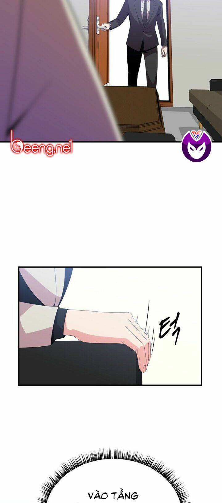 Kẻ Săn Anh Hùng Chapter 32 - Trang 2