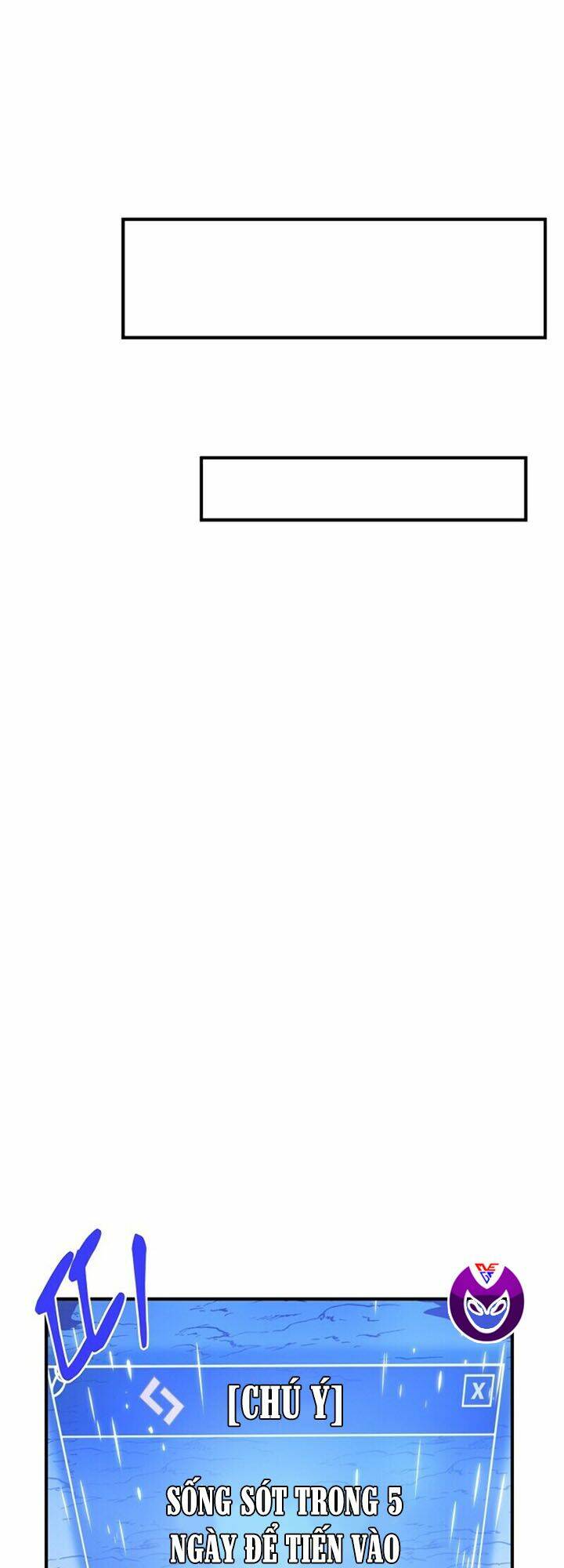 Kẻ Săn Anh Hùng Chapter 32 - Trang 2