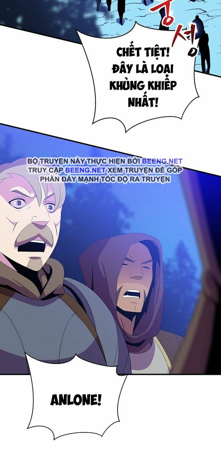 Kẻ Săn Anh Hùng Chapter 32 - Trang 2