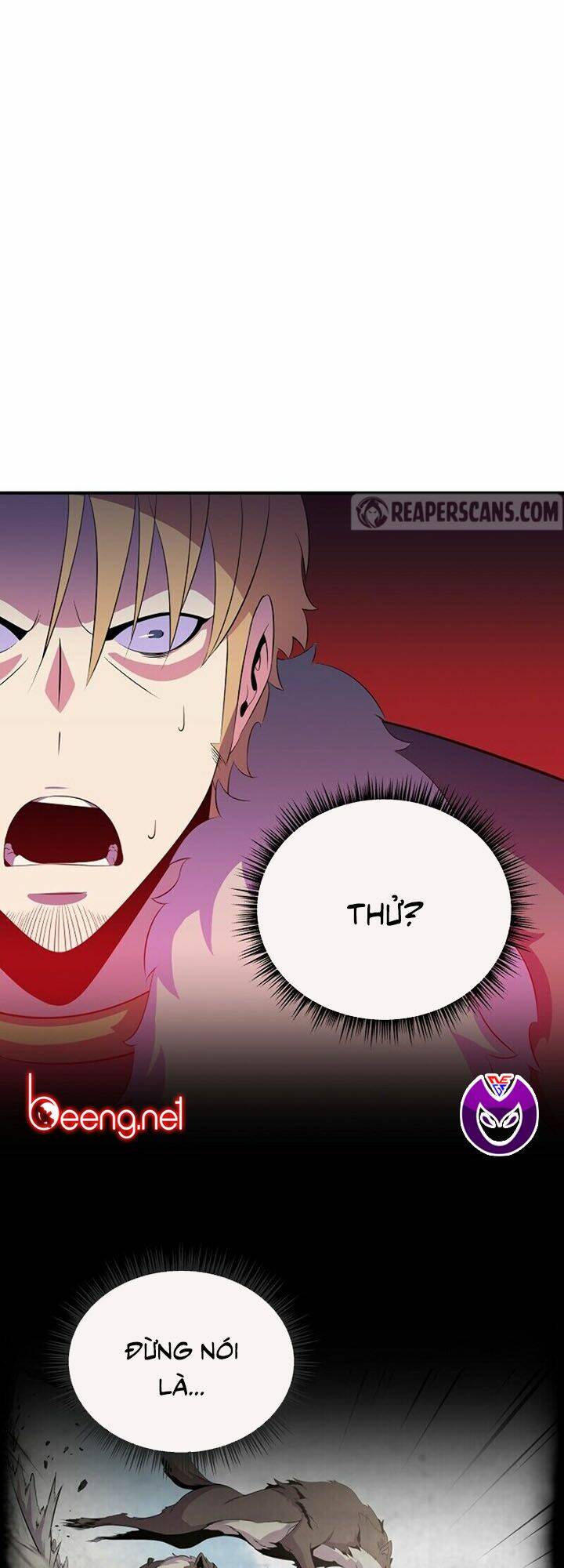 Kẻ Săn Anh Hùng Chapter 32 - Trang 2