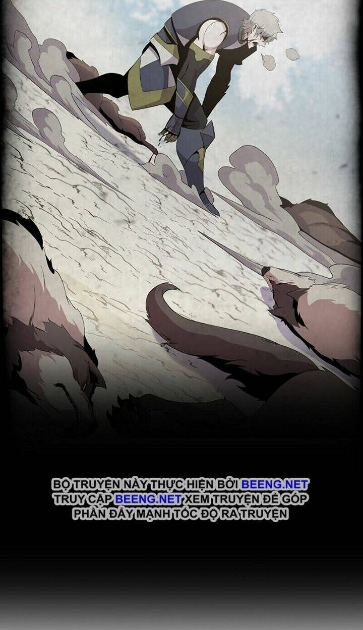 Kẻ Săn Anh Hùng Chapter 32 - Trang 2