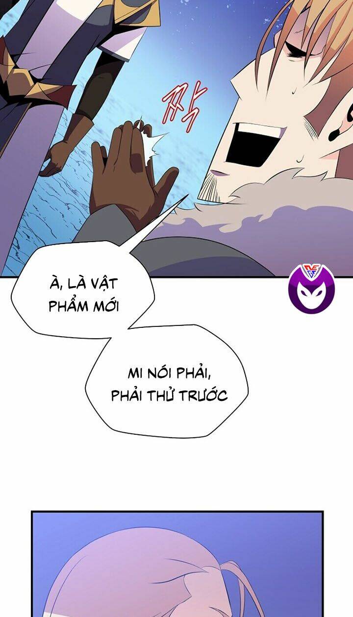 Kẻ Săn Anh Hùng Chapter 32 - Trang 2