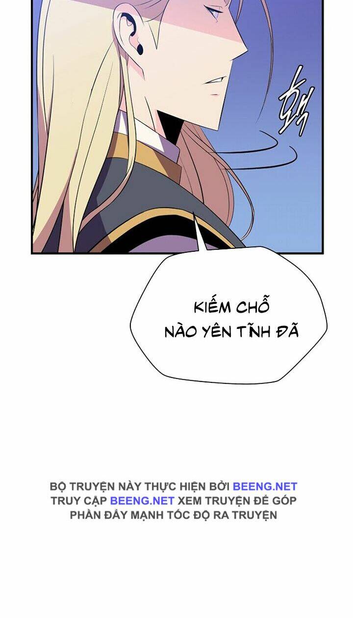 Kẻ Săn Anh Hùng Chapter 32 - Trang 2