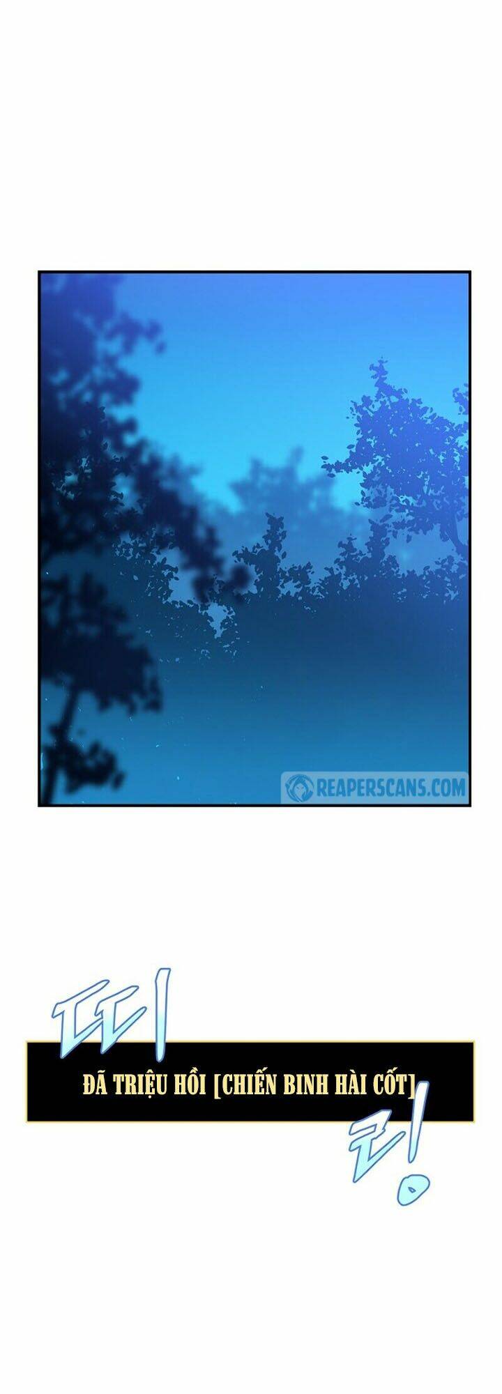 Kẻ Săn Anh Hùng Chapter 32 - Trang 2