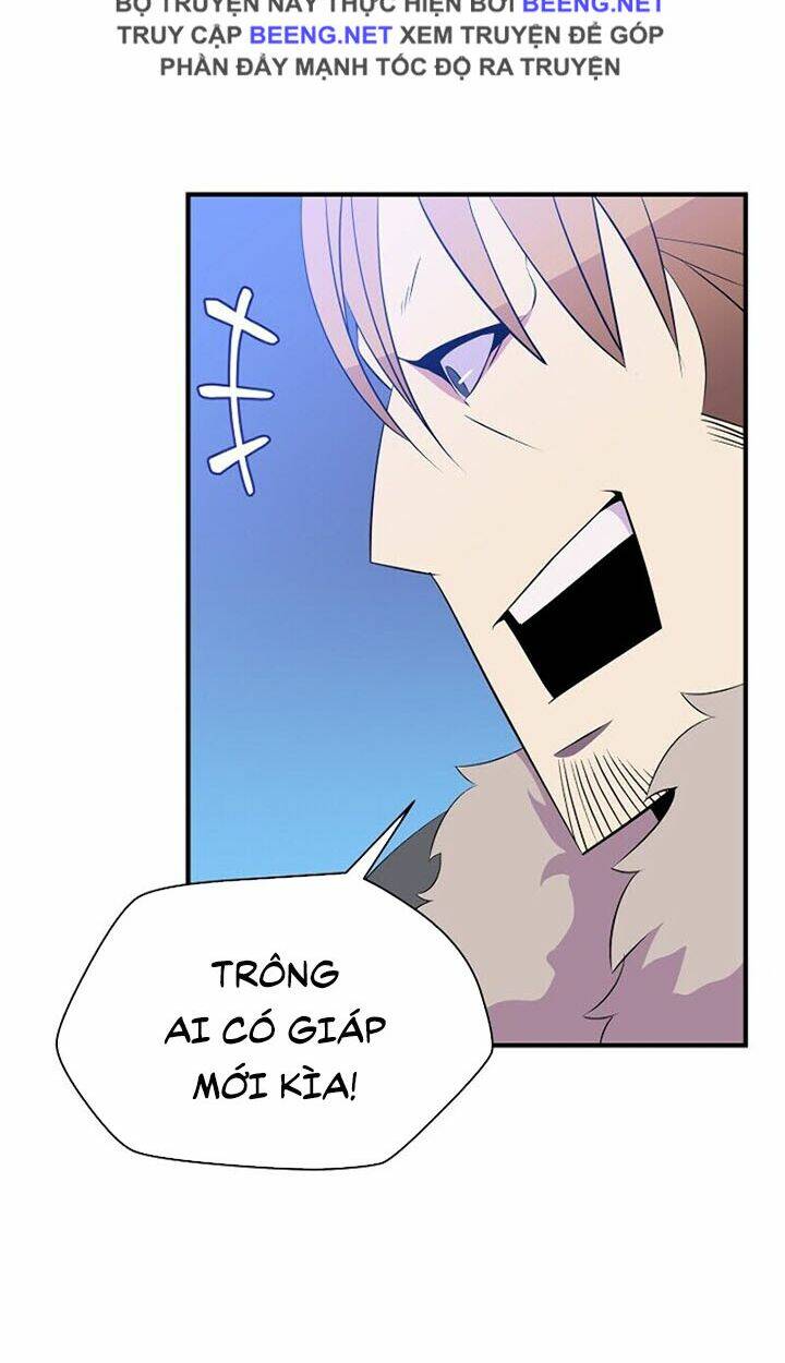 Kẻ Săn Anh Hùng Chapter 32 - Trang 2