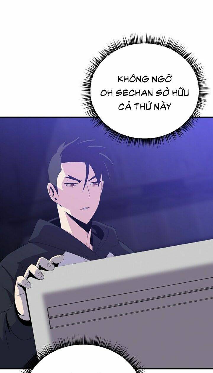 Kẻ Săn Anh Hùng Chapter 32 - Trang 2