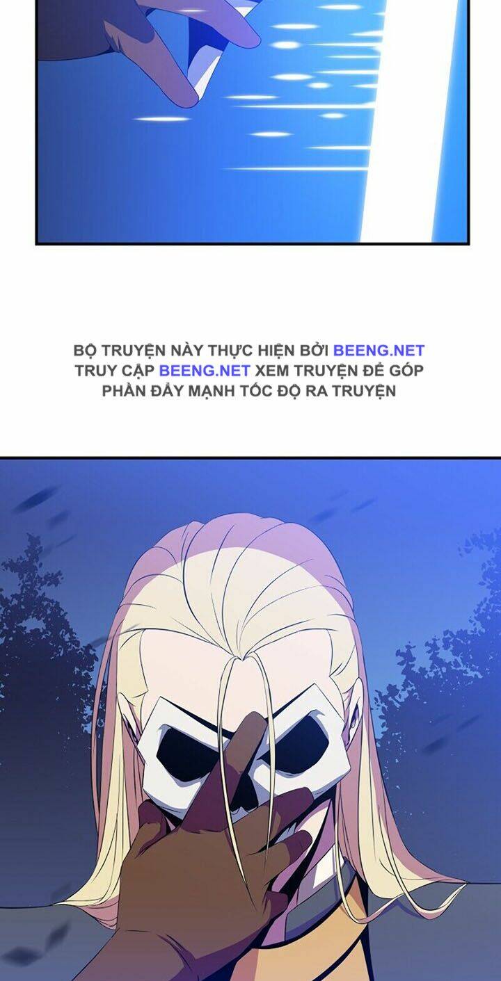 Kẻ Săn Anh Hùng Chapter 32 - Trang 2