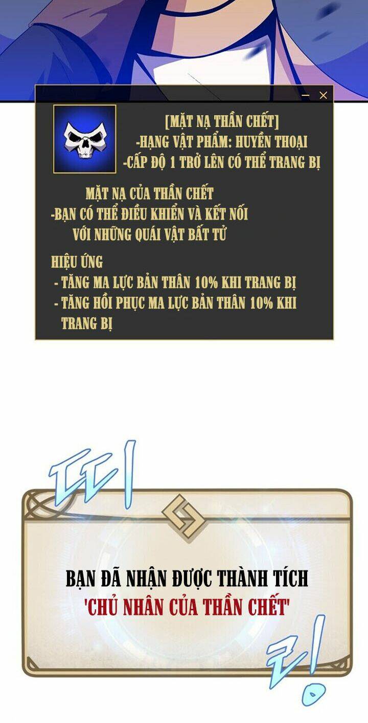 Kẻ Săn Anh Hùng Chapter 32 - Trang 2
